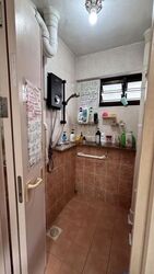 Blk 23 Kim Keat Palm (Toa Payoh), HDB 3 Rooms #639968871